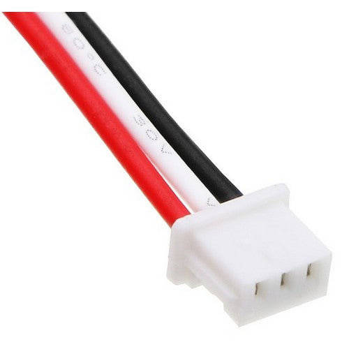 Beaba 800974 Battery