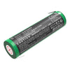 Black & Decker LI4000 Type 5 Battery