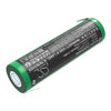 Black & Decker NCR18650-8 Battery
