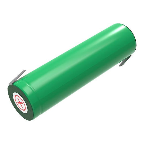 Black & Decker LI3100 Type 3 Battery