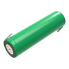 Black & Decker LI3100 Type 3 Battery