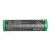Black & Decker BDCS40G  Type 1 Battery