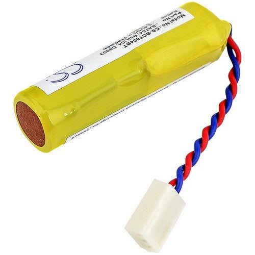 Logisty L3111F Emergency Lighting Battery