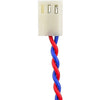 DAITEM 1000 Emergency Lighting Battery