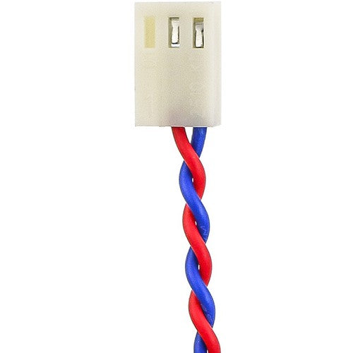 Logisty ST254 Emergency Lighting Battery