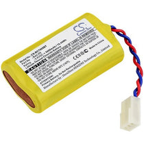 DAITEM SH144AX Emergency Lighting Battery