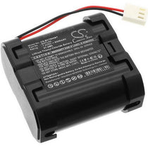 Logisty L2303CH Battery