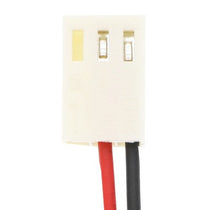 Logisty WILPA 1229 Battery