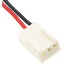 Logisty DP8000 Battery