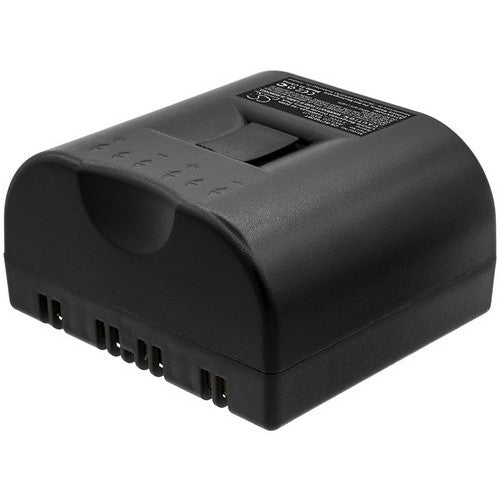 DAITEM SH402AX Battery