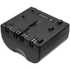 DAITEM 470-29X Battery