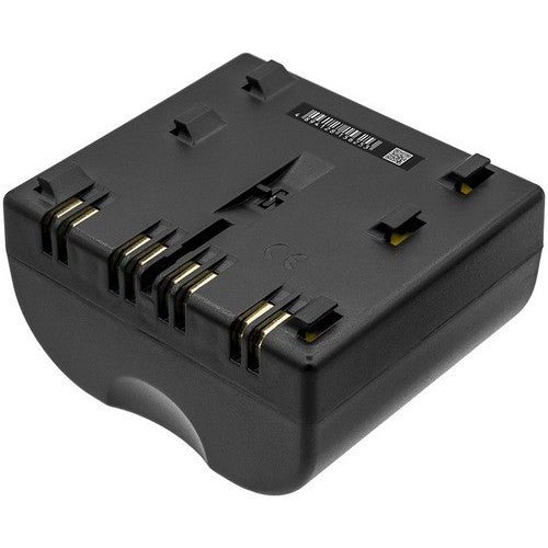 DAITEM SH424AX Battery