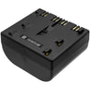 DAITEM S405-22F Battery