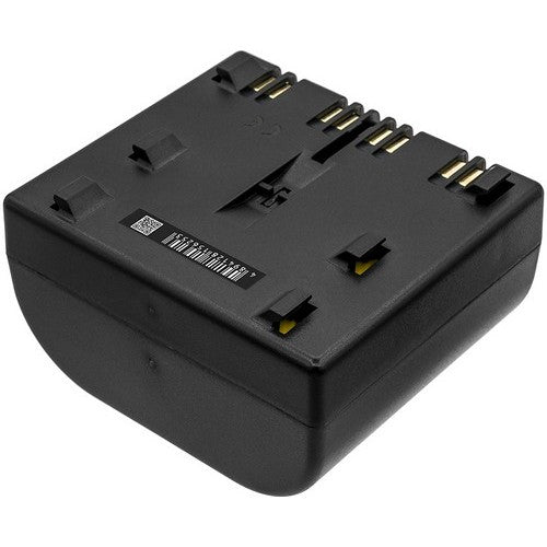 DAITEM 400-21F Battery