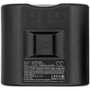 DAITEM SH424AX Battery