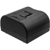 DAITEM 404-21F Battery