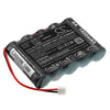 CS-BCT130BT Battery