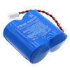 Logisty Série centrale 1000 DP1320X Battery