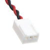 CS-BCT140BT Battery