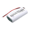 CS-BCT150BT Battery