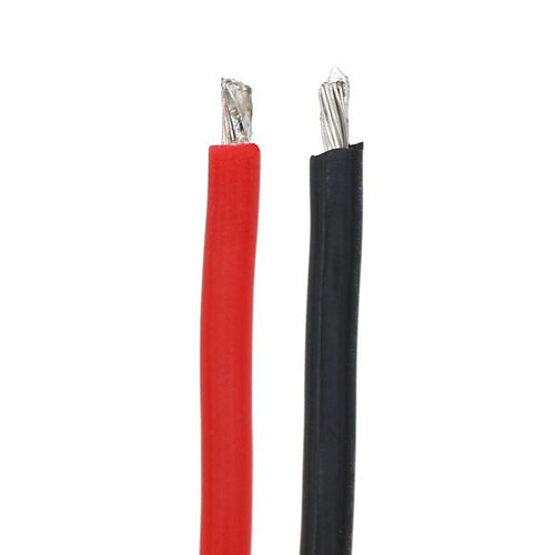 Daitem DC640 Battery