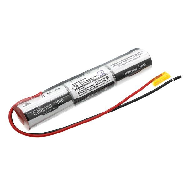 Daitem BATV16 Battery