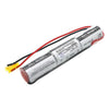 CS-BCT160BT Battery