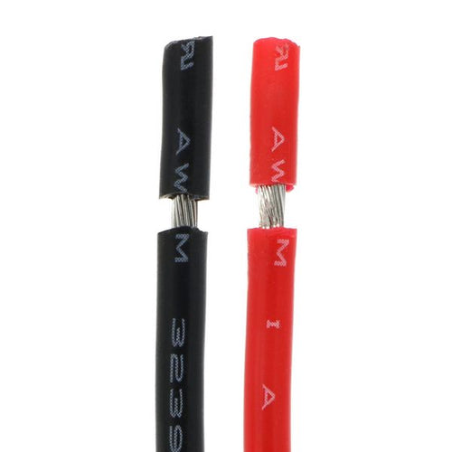 Daitem DC643 Battery