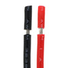 Daitem C104 Compact Battery