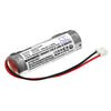 Daitem BATV-23 Battery