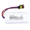 CS-BCT240BT Battery