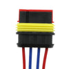 Gira 148900 Battery