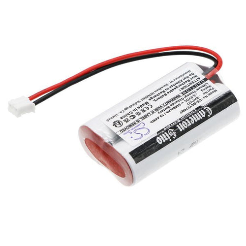 CS-BCT270BT Battery
