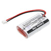 CS-BCT270BT Battery