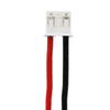 CS-BCT270BT Battery