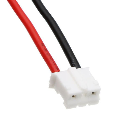 Daitem 152-27D Battery
