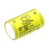 Daitem BATV31 Battery