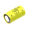 Daitem BATV31 Battery