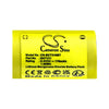 Daitem BATV31 Battery