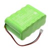 Atral Logisty Battery