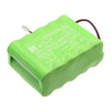 Atral Logisty Battery