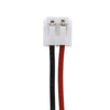 Atral Logisty Battery