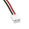 Atral Logisty Battery