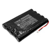 Daitem BATNIMH4 Battery