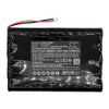 Daitem 318-16D Battery