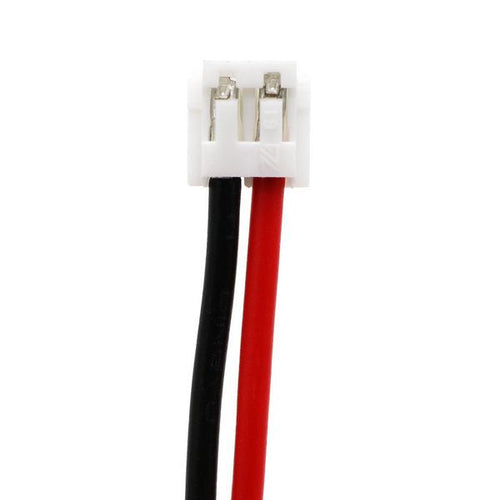 Daitem 318-16D Battery
