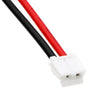 Daitem 318-16D Battery