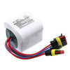 CS-BCT408BT Battery