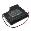 Daitem BATV22 Battery