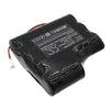 Daitem 562-27D Battery